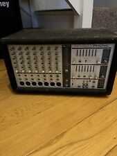 Phonic powerpod 740 for sale  WOLVERHAMPTON