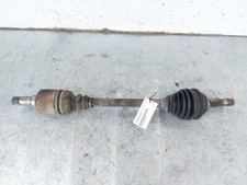 Semiasse ant citroen usato Semiasse ant citroen usato  Torre del Greco