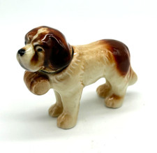 Vintage goebel porcelain for sale  Three Lakes