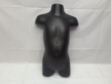 Kids mannequin torso for sale  Monticello