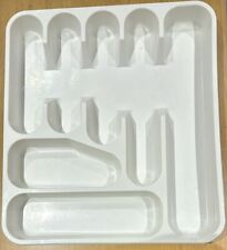 Plastic kitchen cutlery for sale  CHORLEY