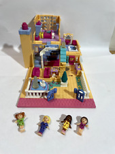 Polly pocket light for sale  Brevard