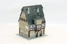 Faller 938 edifici usato  Lizzanello