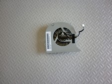 Originale cpu fan usato  Tortoreto