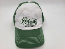 Reilly auto parts for sale  Cordova