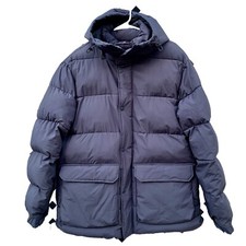 Swiss tech men for sale  Rockland