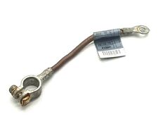 Smart mc01 450 gebraucht kaufen  Borgentreich