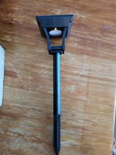Pack solar garden for sale  Boaz