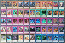 Eldlich deck deutsch gebraucht kaufen  Deutschland