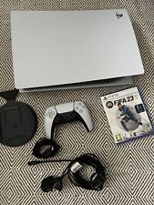 Ps5 consoles disc for sale  LIVERPOOL