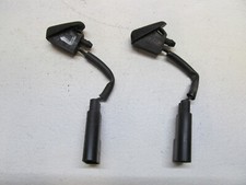 Ford focus mk1 gebraucht kaufen  Zülpich