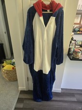 shark costume for sale shark costume for sale Windham