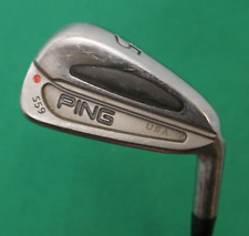 Ping s59 red for sale  SPILSBY
