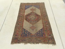 Antique oriental rug for sale  San Antonio