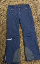 Sportalm winter hose gebraucht kaufen  Bergholz-Rehbrücke