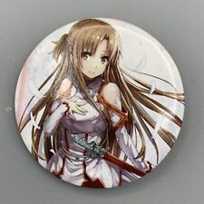 Asuna yuuki anime for sale  Alpharetta