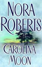 Carolina moon hardcover for sale  Montgomery