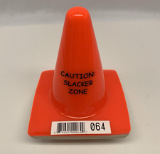 Traffic cone mini for sale  Choctaw