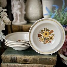Retro vintage ridgway for sale  HALIFAX
