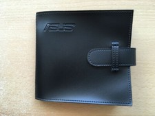 Asus leder etui gebraucht kaufen  Tettnang