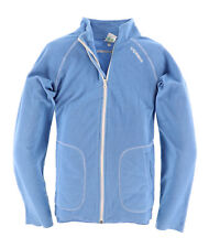 Stormberg herren pullover gebraucht kaufen  Frankfurt (Oder)