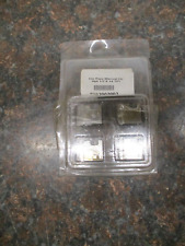Oem new ridgid for sale  Clinton Township