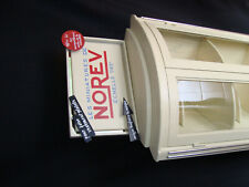Ancienne vitrine miniature d'occasion  Cranves-Sales