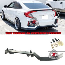 Fits honda civic for sale  San Jose
