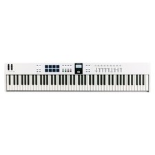 Arturia keylab essential for sale  North Brunswick