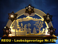 schwibbogen vorlagen gebraucht kaufen schwibbogen vorlagen gebraucht kaufen Ebersbach