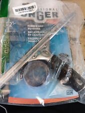Unger professional window for sale  Tucson