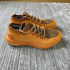 Allbirds swt trail for sale Allbirds swt trail for sale  Alexandria