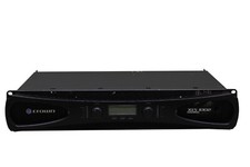 Crown xls drivecore for sale  GODSTONE