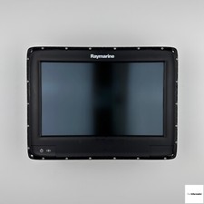 Raymarine a95 e70232 usato  Cervia