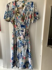 Ladies afibel multi for sale  MANCHESTER