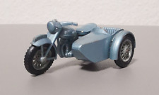 Lesney matchbox triumph gebraucht kaufen  Essen