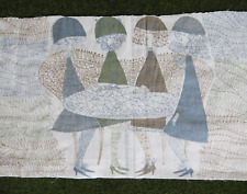 Whimsical swedish women for sale  BRISTOL