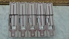 Lot biax f7bx for sale  East Brunswick