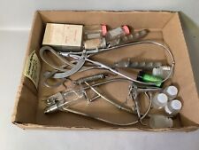 Medical equipment baby for sale  Pittsburgh