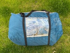 Price drop regatta for sale  LONDON