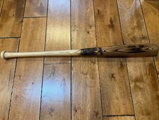 TACO DE BEISEBOL USADO RICH DICK ALLEN HILLERICH & BRADSBY 125 P89 PRONTO PARA JOGO 35" comprar usado TACO DE BEISEBOL USADO RICH DICK ALLEN HILLERICH & BRADSBY 125 P89 PRONTO PARA JOGO 35" comprar usado  Enviando para Brazil