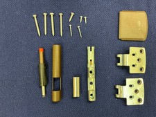 Abus fenster scharnierseitensi gebraucht kaufen  Wiesbaden