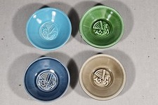 Coupelles air cendrier d'occasion Coupelles air cendrier d'occasion  France