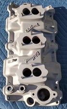 Xlnt 50s 60s for sale  Pacoima