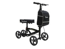 Aojin steerable knee for sale  Indian Trail