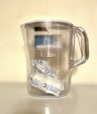 Brita champlain water for sale  Longview
