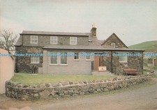 D296836 roxburghshire. kirk for sale  WARLINGHAM