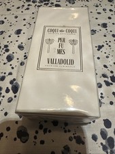 Coqui Coqui Perfumes Valladolid Tabaco - NOVO comprar usado  Enviando para Brazil
