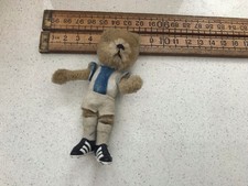 mascot bear for sale mascot bear for sale LEIGHTON BUZZARD