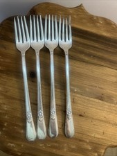 Vintage 1847 rogers d'occasion  Expédié en Belgium